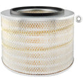 Baldwin Air Filter-PA2642