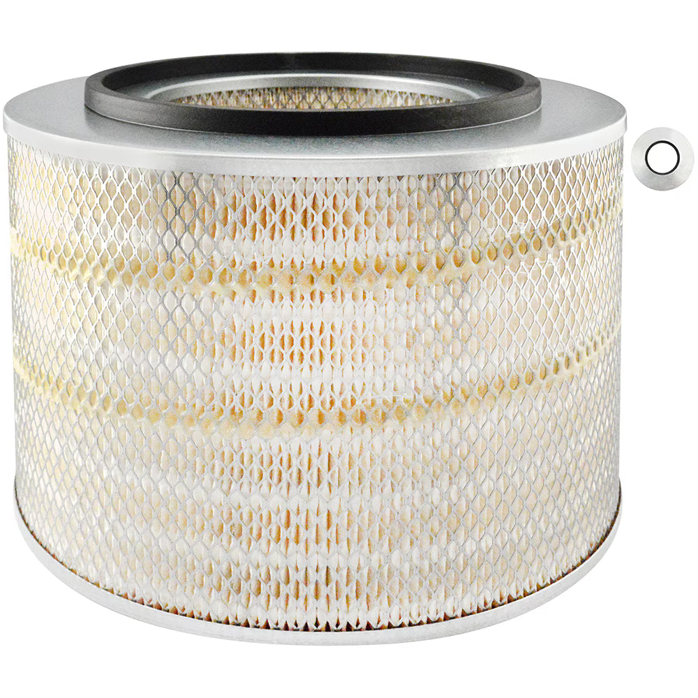 Baldwin Air Filter-PA2642