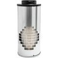 Baldwin Air Filter-PA2650
