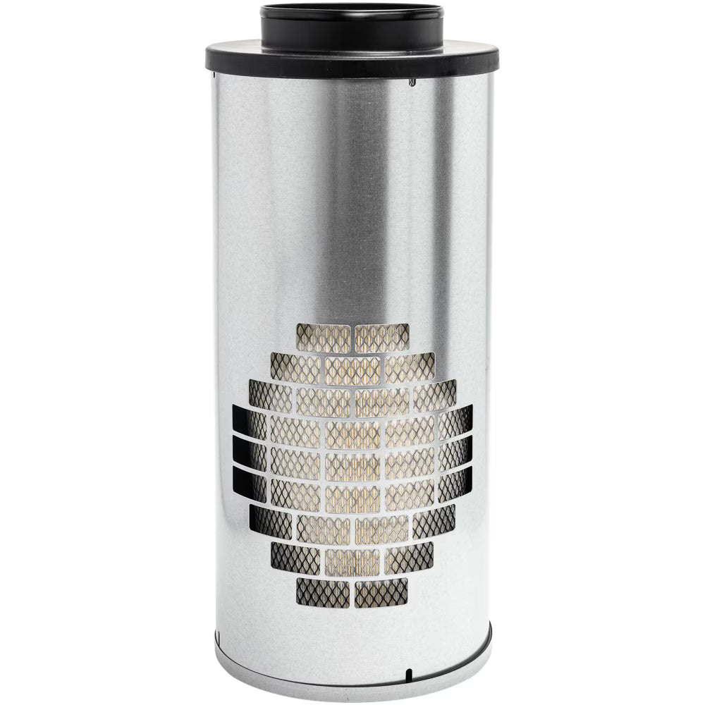 Baldwin Air Filter-PA2650