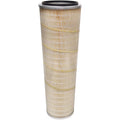 Baldwin Air Filter-PA2660