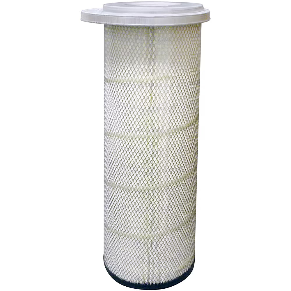 Baldwin Air Filter-PA2680