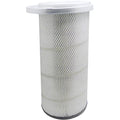 Baldwin Air Filter-PA2705