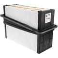 Baldwin Air Filter-PA32000