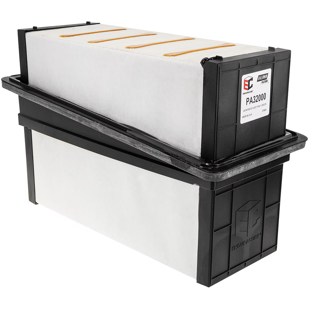 Baldwin Air Filter-PA32000