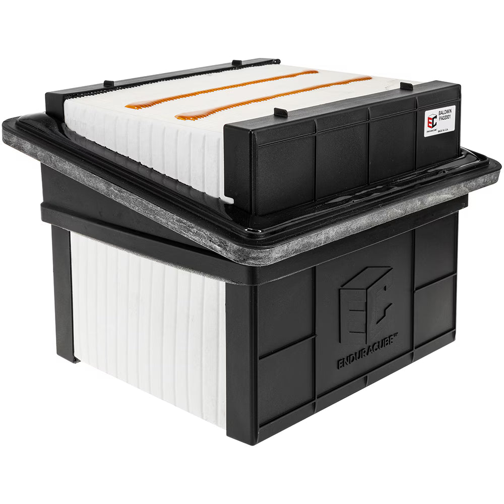 Baldwin Air Filter-PA32001