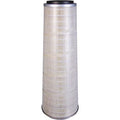 Baldwin Air Filter-PA3951