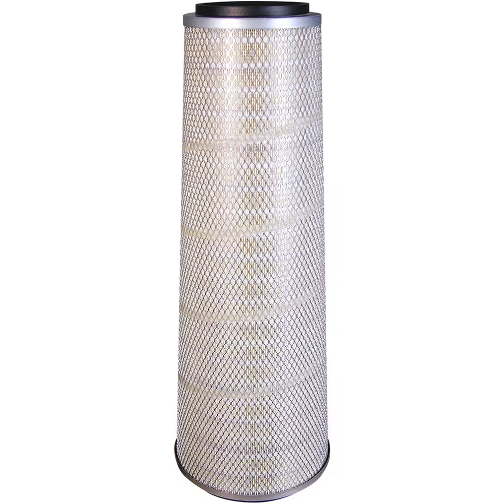 Baldwin Air Filter-PA3951