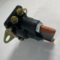 PACCAR 26-124 Starter Relay F177
