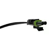 18-03600- Peterbilt Freon HSHP Switch