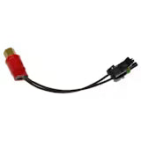 18-03600- Peterbilt Freon HSHP Switch