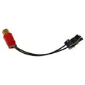18-03600- Peterbilt Freon HSHP Switch