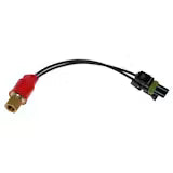 18-03600- Peterbilt Freon HSHP Switch