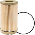 Baldwin Fuel Filter-PF46082