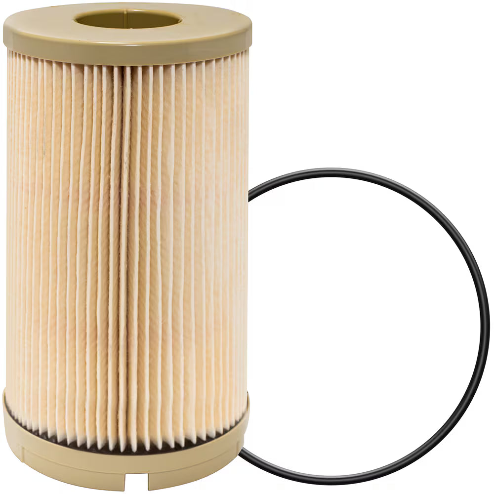 Baldwin Fuel Filter-PF46082