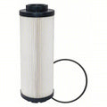 Baldwin Fuel Filter-PF46106