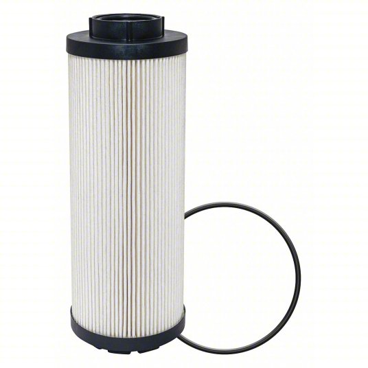 Baldwin Fuel Filter-PF46106