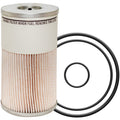 Baldwin Fuel Filter-PF7748