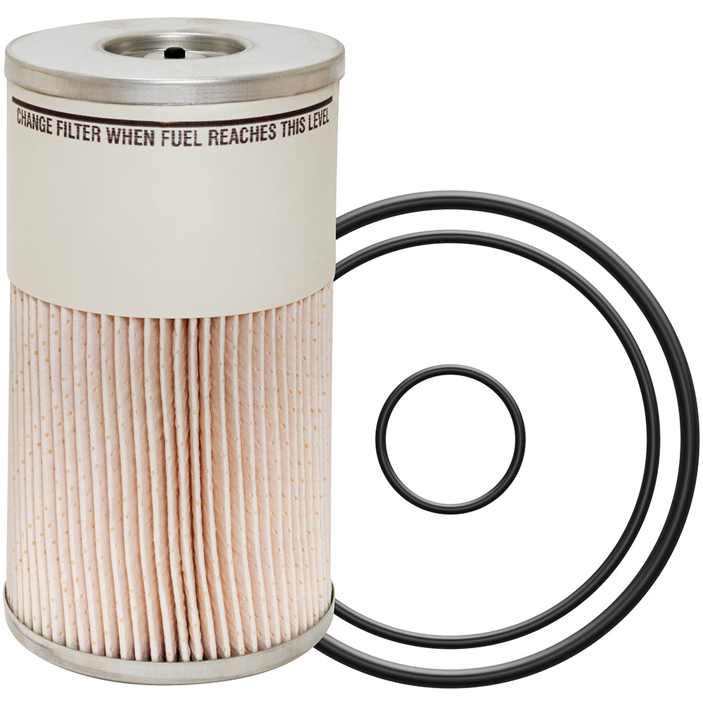 Baldwin Fuel Filter-PF7748