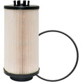 Baldwin Fuel Filter-PF7761