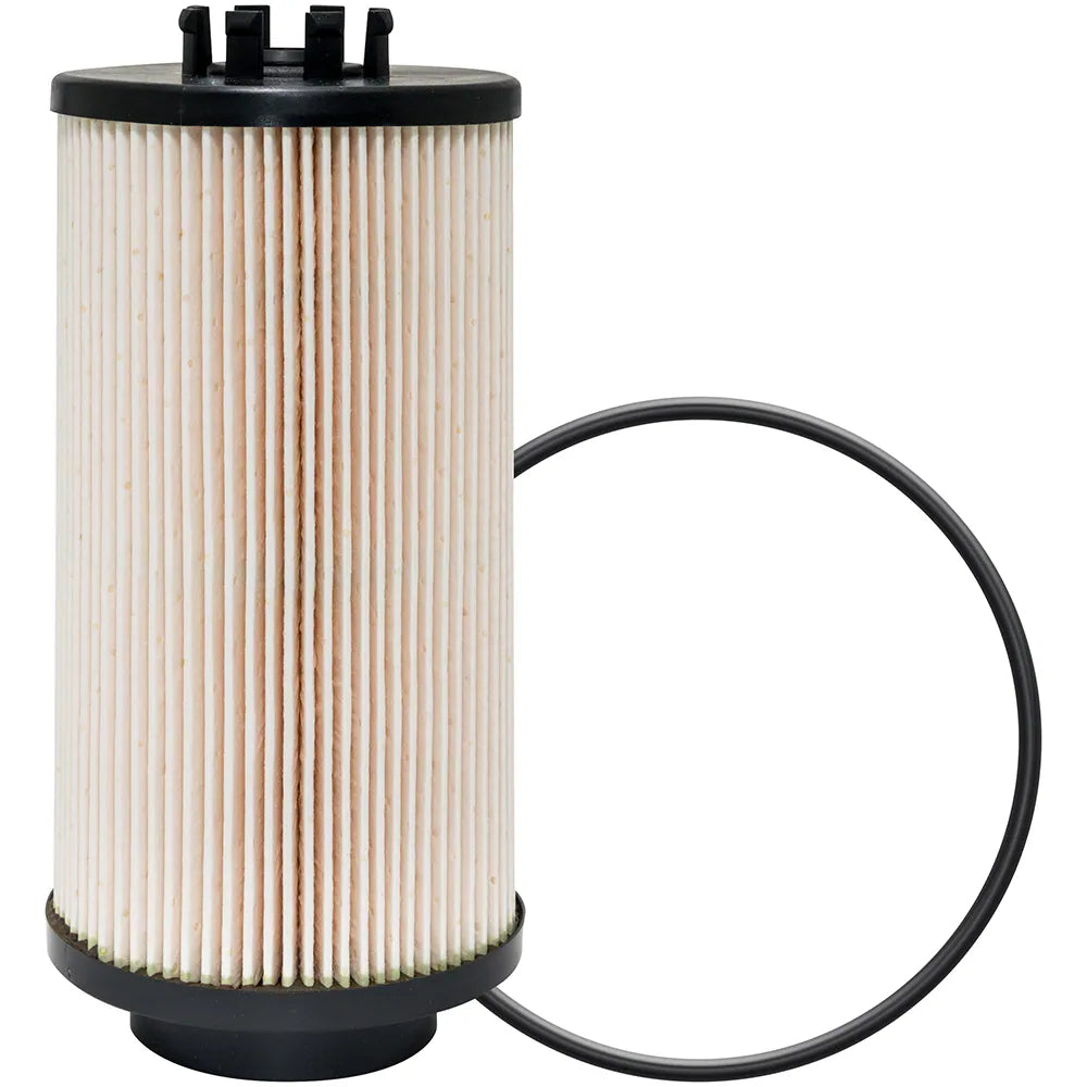 Baldwin Fuel Filter-PF7761
