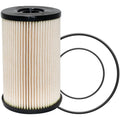 Baldwin Fuel Filter-PF7779