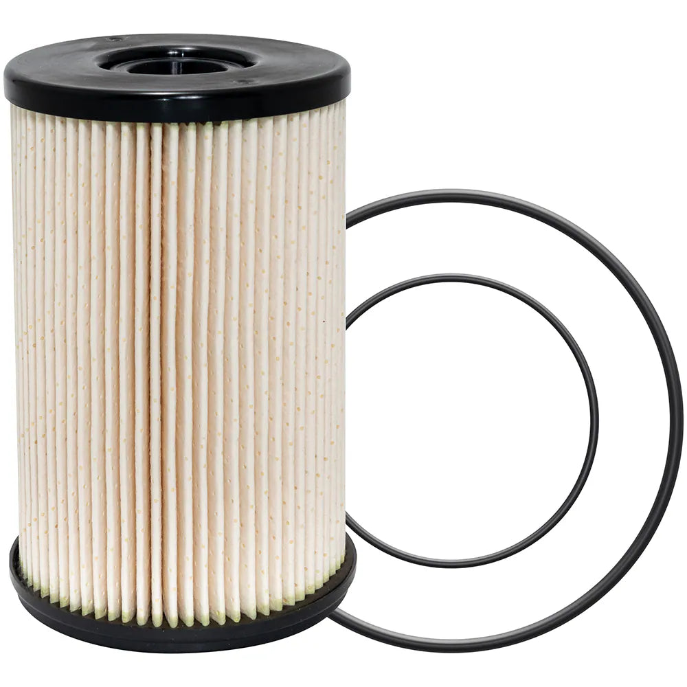Baldwin Fuel Filter-PF7779