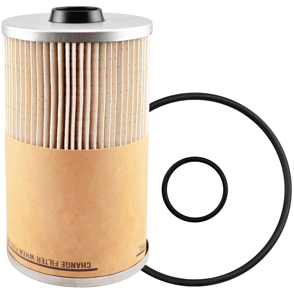 Baldwin Fuel Filter-PF7928