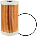 Baldwin Fuel Filter-PF9929