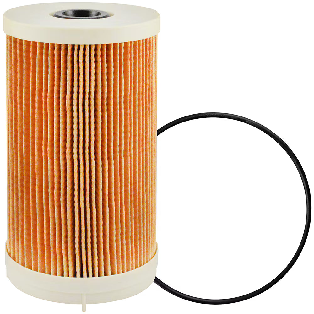 Baldwin Fuel Filter-PF9929