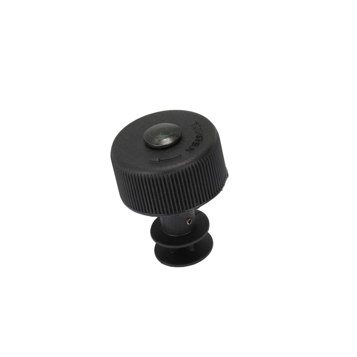 MPG Truck Parts MPGS-29395 Power Steering Reservoir Filler Cap – Q347367 Cross Reference