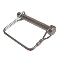 Timpte 035-14748 – 3/8" Loxall Pin
