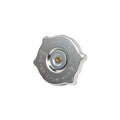 RC0730- Paccar 7 PSI Radiator Cap