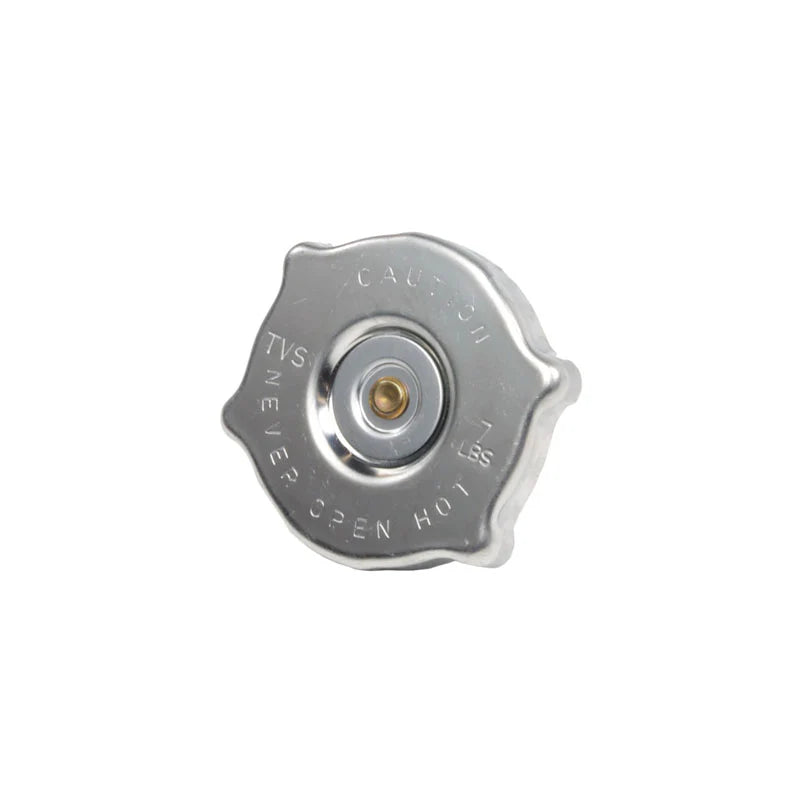 RC0730- Paccar 7 PSI Radiator Cap