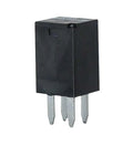AirSource 1522 12V 20A 4-Pin A/C Relay – Navistar / International