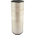 Baldwin Air Filter-RS3516