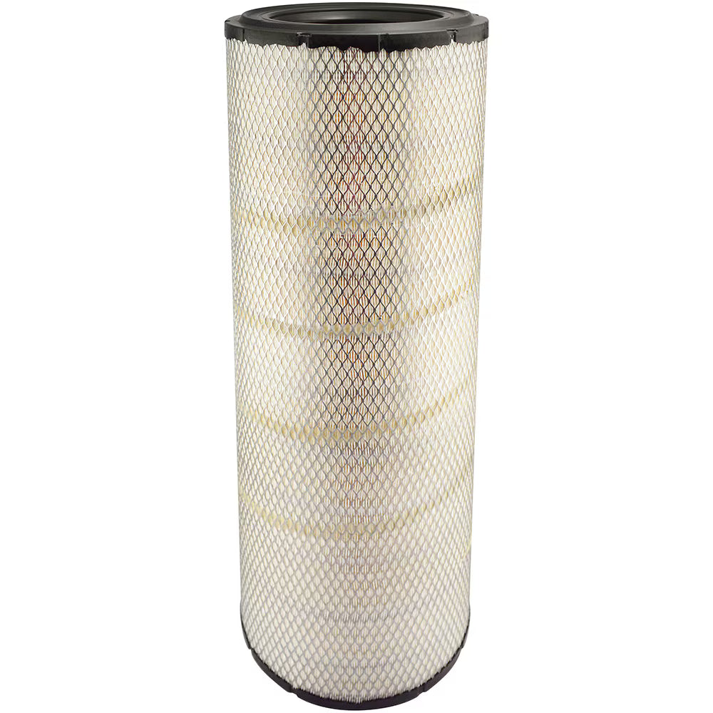 Baldwin Air Filter-RS3516