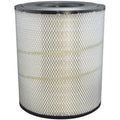 Baldwin Air Filter-RS3518