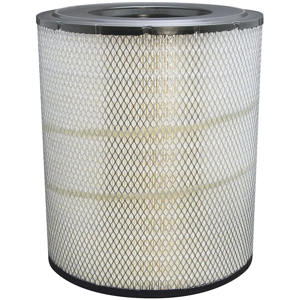 Baldwin Air Filter-RS3518