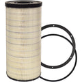 Baldwin Air Filter-RS3534