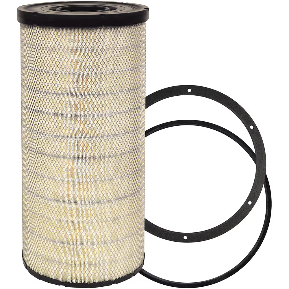 Baldwin Air Filter-RS3534
