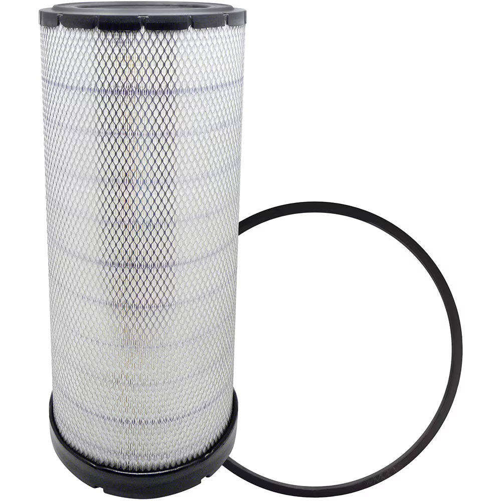 Baldwin Air Filter-RS3539