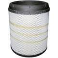 Baldwin Air Filter-RS4862