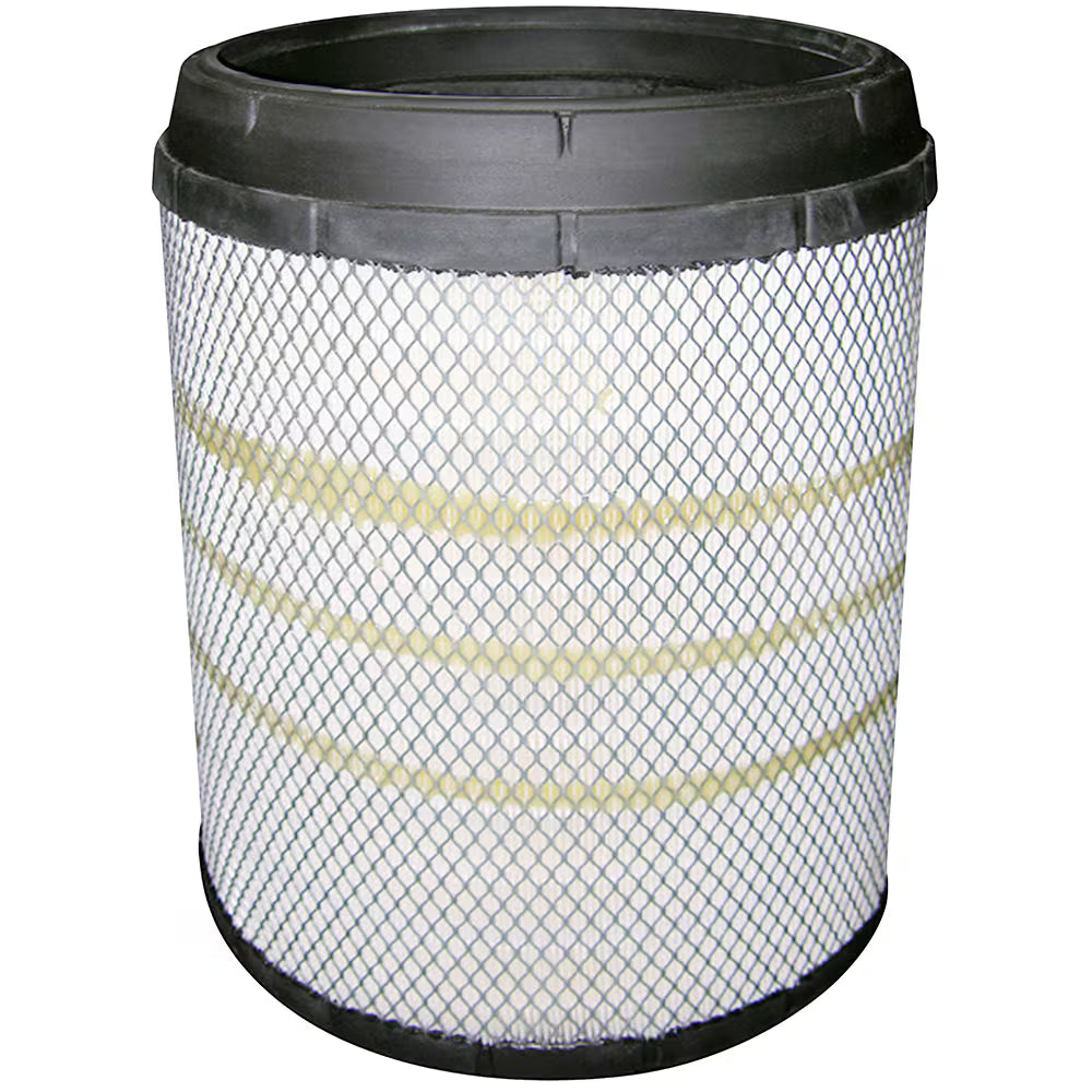 Baldwin Air Filter-RS4862