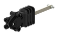 SRWABK011HTP- Leveling Valve