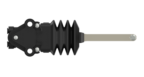 SRWABK011HTP- Leveling Valve