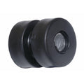 MPGS23259- Exhaust Mount Bushing
