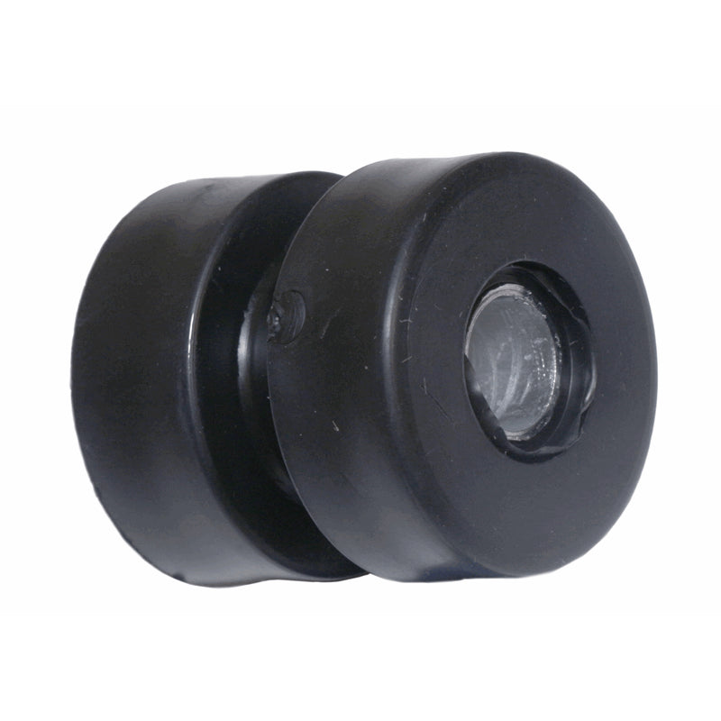 MPGS23259- Exhaust Mount Bushing
