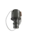 3046574- Cummins Solenoid Valve