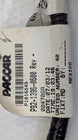 P92-1396-0600- Paccar Harness Extension